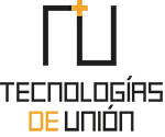 logo teconologias de union